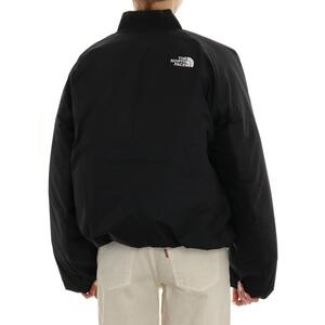 GIUBBOTTO CHOQA BOMBER THE NORTH FACE - Mad Fashion | img vers.300x/